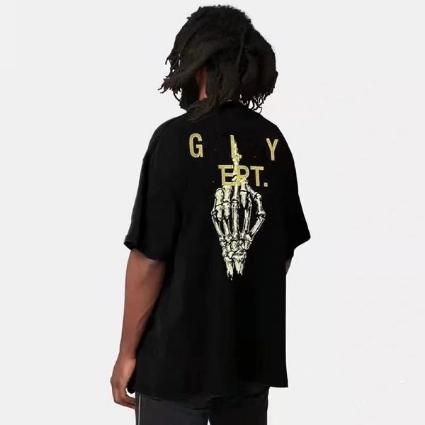 cotton blend tees for men round neck men's fashion t-shirts short sleeve breathable street retro style couples school clothing sweetswe, White;black
cotton blend tees for men round neck men's fashion t-shirts short sleeve breathable street retro style couples school clothing sweetswe, White;black