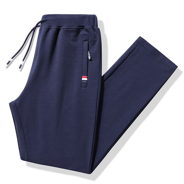 mens pants casual pants men fitness sportswear tracksuit bottoms skinny sweatpants cotton trousers gyms jogger track pants mens joggers 8xl, Black
mens pants casual pants men fitness sportswear tracksuit bottoms skinny sweatpants cotton trousers gyms jogger track pants mens joggers 8xl, Black