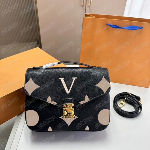 designer bags womens luxurys designer cute handbags ladies letters l tote bag messenger bags mens small crossbody bags purse woman shoulder
designer bags womens luxurys designer cute handbags ladies letters l tote bag messenger bags mens small crossbody bags purse woman shoulder