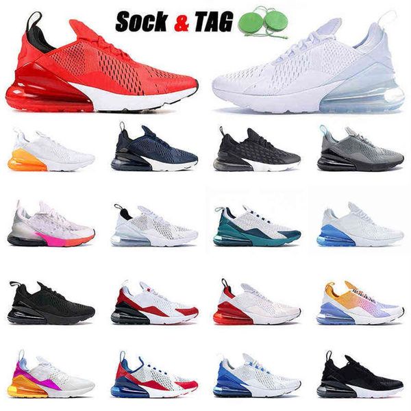 fashion running shoes max 270s 27c mens womens habanero red summer gradient usa black white light bone total orange cool grey snea208q
fashion running shoes max 270s 27c mens womens habanero red summer gradient usa black white light bone total orange cool grey snea208q