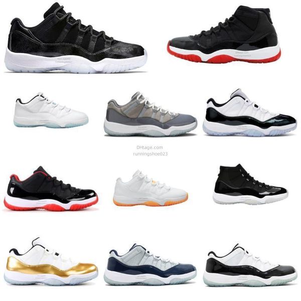 pure violet 11s basketball shoes women mens jumpman 11s concord blue citrus cool grey animal instinct jubilee 25th anniversary bred trainers
pure violet 11s basketball shoes women mens jumpman 11s concord blue citrus cool grey animal instinct jubilee 25th anniversary bred trainers