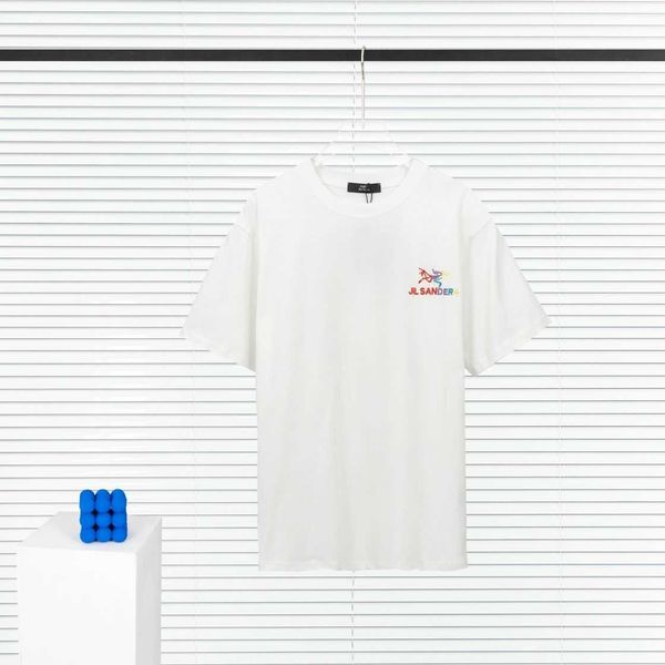 arc t shirt for men arcterxy t shirts shirt high short edition loose sleeve fit couple direct spray t embroidery print men's and women&, White;black
arc t shirt for men arcterxy t shirts shirt high short edition loose sleeve fit couple direct spray t embroidery print men's and women&, White;black