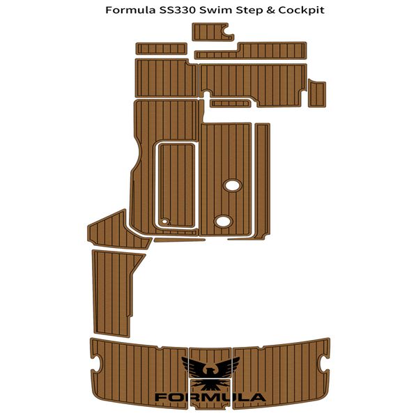 formula ss330 swim platform cockpit pad boat eva foam faux teak deck floor mat self backing ahesive seadek gatorstep style floor
formula ss330 swim platform cockpit pad boat eva foam faux teak deck floor mat self backing ahesive seadek gatorstep style floor