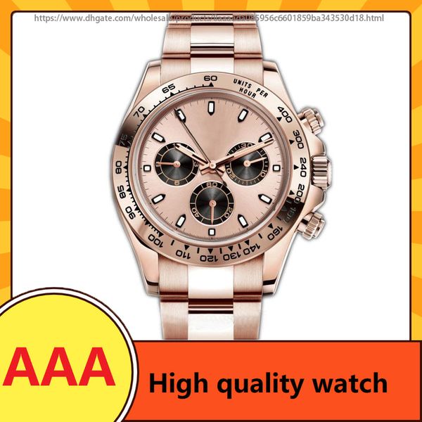 men's 904l stainless steel waterproof automatic mechanism waterproof watch 40mm -rlx-31, Slivery;brown
men's 904l stainless steel waterproof automatic mechanism waterproof watch 40mm -rlx-31, Slivery;brown