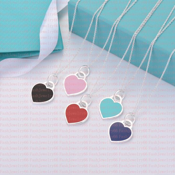 chain bracelet designer women necklace bracelet classic heart set 18k gold luxury girl valentine's day love gift stainless steel with b, Black
chain bracelet designer women necklace bracelet classic heart set 18k gold luxury girl valentine's day love gift stainless steel with b, Black
