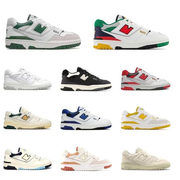 new 2023 pattern designer casual nb sneakers low running shoes trainers outdoor fashion 550 footwear navy blue syracuse unc white university, Black
new 2023 pattern designer casual nb sneakers low running shoes trainers outdoor fashion 550 footwear navy blue syracuse unc white university, Black