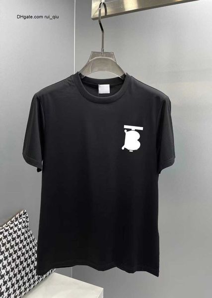 website official men's designer t shirt fashion paris men's and women's couples casual t-shirt black and white red and blue s, White;black
website official men's designer t shirt fashion paris men's and women's couples casual t-shirt black and white red and blue s, White;black