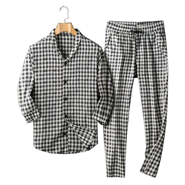 mens tracksuit men designers sweatsuit womens hoodies pants man clothing sweatshirt pullover casual plaid shirt sport tracksuits sweat suits, Gray
mens tracksuit men designers sweatsuit womens hoodies pants man clothing sweatshirt pullover casual plaid shirt sport tracksuits sweat suits, Gray