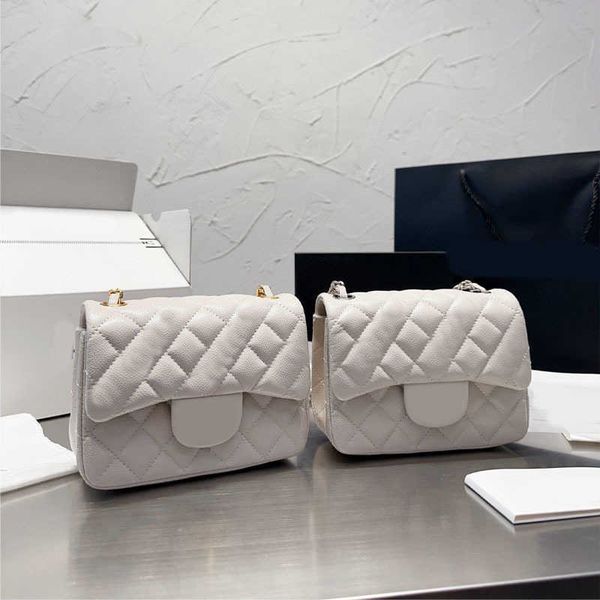 diamond shoulder bags cc designer bag ladies mini chain crossbody bags multicolor womens all-match cute leather designers handbags wallet 23
diamond shoulder bags cc designer bag ladies mini chain crossbody bags multicolor womens all-match cute leather designers handbags wallet 23