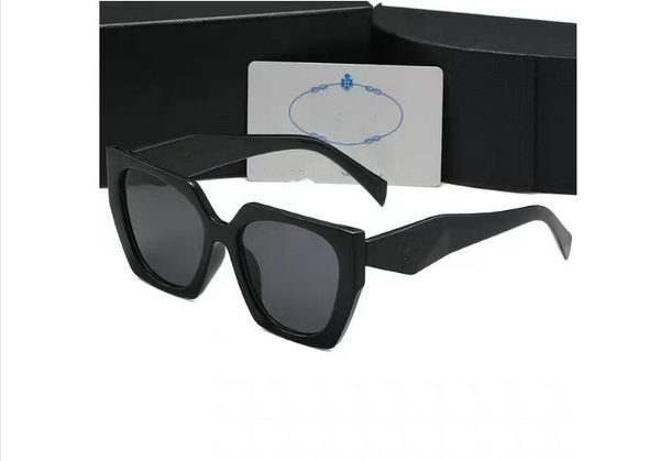europe eyewear designer sunglasses mens glasses eyeglass rimless fit men woman option shades polarize eye protection outdoor riding fashion, White;black
europe eyewear designer sunglasses mens glasses eyeglass rimless fit men woman option shades polarize eye protection outdoor riding fashion, White;black