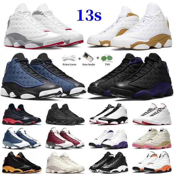 jumpman 13 13s mens basketball shoes french university blue barons black cat bred court purple del sol starfish he got game hyper royal men
jumpman 13 13s mens basketball shoes french university blue barons black cat bred court purple del sol starfish he got game hyper royal men