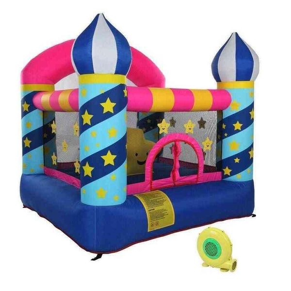 inflatable bouncers bounce house kids jumper sliding rocking chair backyard with american blower
inflatable bouncers bounce house kids jumper sliding rocking chair backyard with american blower