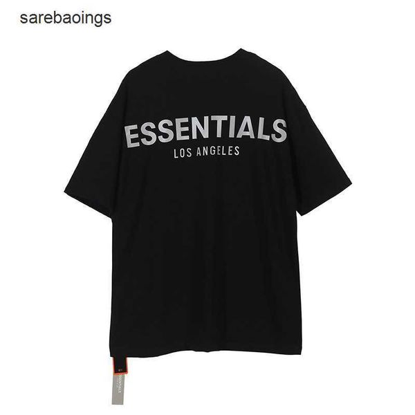 large shirts los angeles exclusive fear god essen 6th fogg double thread 3m reflective t shirt short sleeve, White;black
large shirts los angeles exclusive fear god essen 6th fogg double thread 3m reflective t shirt short sleeve, White;black