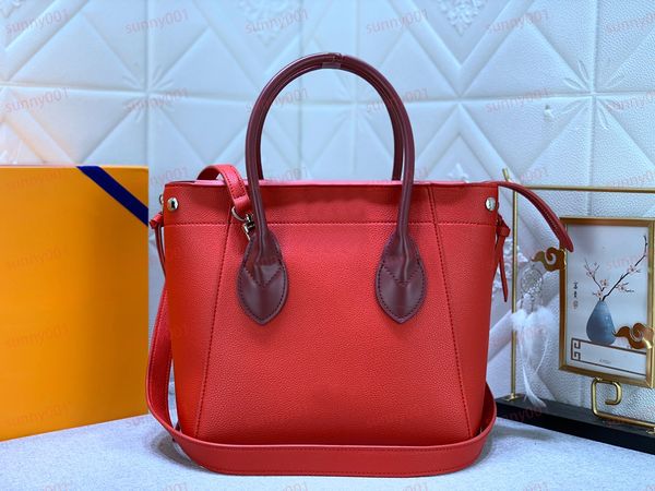 sling bag totes luxury designers bags genuine leather lady handbags messenger bags backpack female fashion shoulder bag
sling bag totes luxury designers bags genuine leather lady handbags messenger bags backpack female fashion shoulder bag