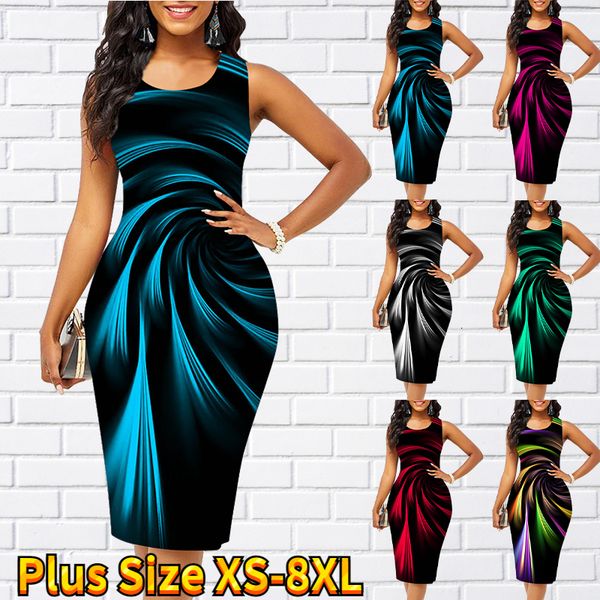 casual dresses ladies print dress fashion casual trend sleeveless dress elegant knee length skirt abstract element street wear 230323, Black;gray
casual dresses ladies print dress fashion casual trend sleeveless dress elegant knee length skirt abstract element street wear 230323, Black;gray