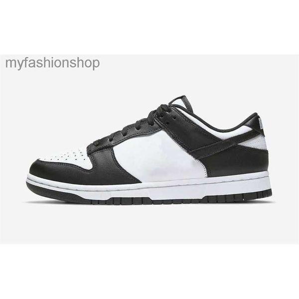 lows dunks buy dunks low black white panda grade school kids childrens shoes for sale sport shoe trainner sneakers us7.5c-us6.5y og qs seg71
lows dunks buy dunks low black white panda grade school kids childrens shoes for sale sport shoe trainner sneakers us7.5c-us6.5y og qs seg71