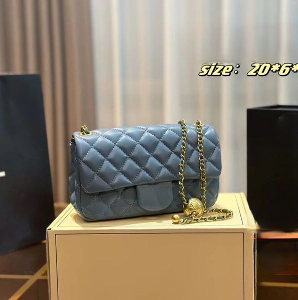 bag woman crossbody leather shoulder bag designer handbag bucket bag mini bag messenger bag lady bag fashion bag quilted hobo bag sheepskin
bag woman crossbody leather shoulder bag designer handbag bucket bag mini bag messenger bag lady bag fashion bag quilted hobo bag sheepskin