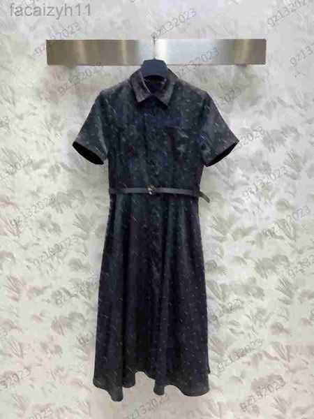 dresses fashion brand car roller type letter print short sleeve dress chest pocket design drawstring elastic waist personality women clothin, Black;gray
dresses fashion brand car roller type letter print short sleeve dress chest pocket design drawstring elastic waist personality women clothin, Black;gray