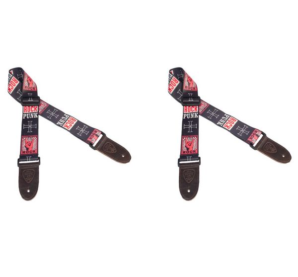 naomi 2pcs guitar strap guitar accessories adjustable shoulder strap black red for acoustic guitar4040776
naomi 2pcs guitar strap guitar accessories adjustable shoulder strap black red for acoustic guitar4040776