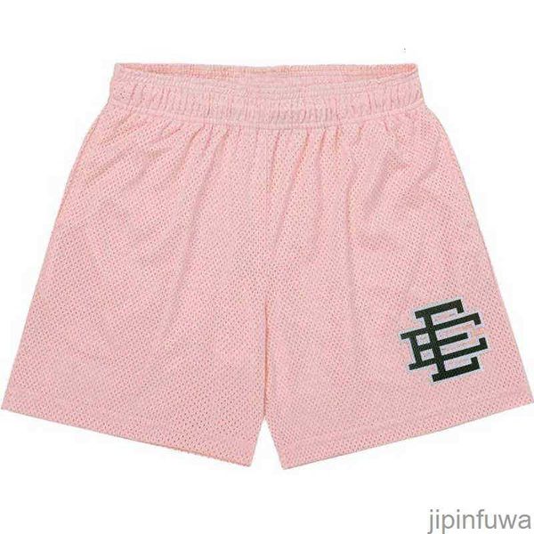 summer mens fashion brand ee basic shorts eric emanuel casual mesh short newyork city skyline designers gym running fitness beach loose 5l48, White;black
summer mens fashion brand ee basic shorts eric emanuel casual mesh short newyork city skyline designers gym running fitness beach loose 5l48, White;black