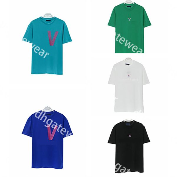 man designer man summer t shirt loose tees fitness room breathable vest t-shirt fashion brand printed shirt 100%cotton, Black;green
man designer man summer t shirt loose tees fitness room breathable vest t-shirt fashion brand printed shirt 100%cotton, Black;green