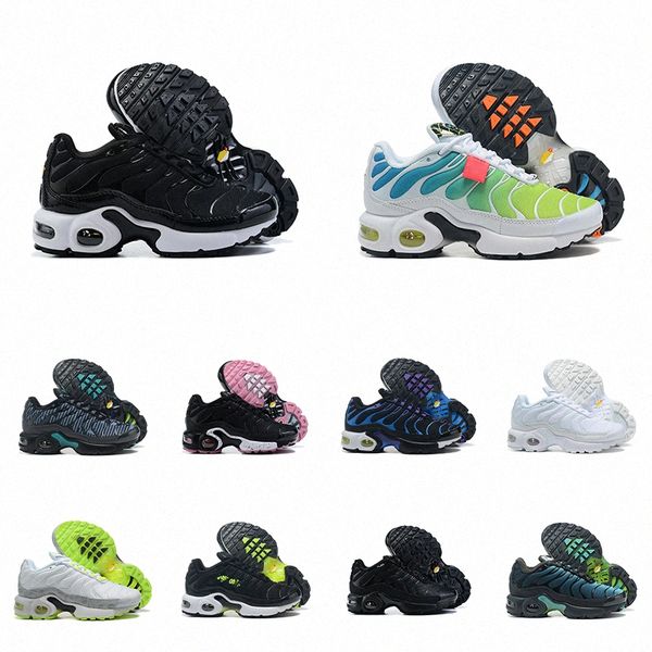 shoes kids plus tn enfant tns boys basketball shoe designer children baby kid youth toddler infants high sneaker trainers black sports toddl
shoes kids plus tn enfant tns boys basketball shoe designer children baby kid youth toddler infants high sneaker trainers black sports toddl