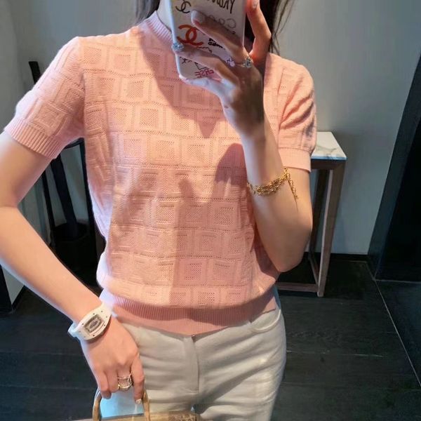 women's tanks & camis women sweaters luxury letter jacquard out crew neck jumper cardigans knitted autumn sweater print high designers, White
women's tanks & camis women sweaters luxury letter jacquard out crew neck jumper cardigans knitted autumn sweater print high designers, White