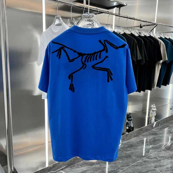 arc t shirt for men arcterxy tees short casual 23ss fashion summer print fashion sleeve brand new t letter shirt 142n, White;black
arc t shirt for men arcterxy tees short casual 23ss fashion summer print fashion sleeve brand new t letter shirt 142n, White;black