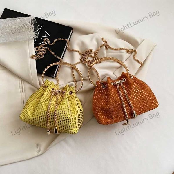 5a designer bucket bags fashion drawstring evening party handbag diamonds chain crossboby wallet women luxury tote classic female purses2303
5a designer bucket bags fashion drawstring evening party handbag diamonds chain crossboby wallet women luxury tote classic female purses2303