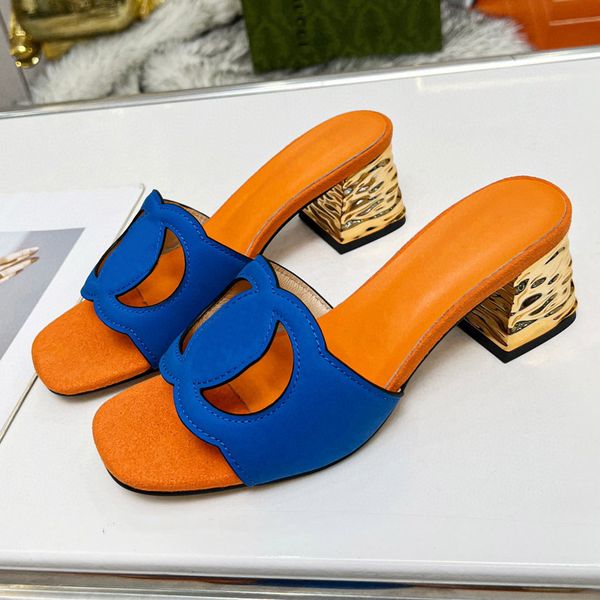 classic high heeled sandals party fashion 100% leather women dance shoe designer heels suede lady metal heel woman shoes large size 35-44wit, Black
classic high heeled sandals party fashion 100% leather women dance shoe designer heels suede lady metal heel woman shoes large size 35-44wit, Black