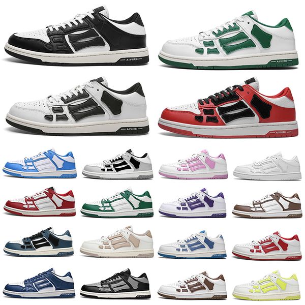skel low men women running shoes sneaker white orange green black light grey blue red brown yellow navy mnes trainers sports sneakers
skel low men women running shoes sneaker white orange green black light grey blue red brown yellow navy mnes trainers sports sneakers