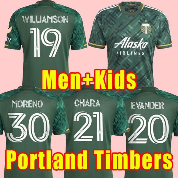 portland timbers 23 24 soccer jerseys 22 cristhian paredes 24 david ayala 25 bill tuiloma 30 santiago moreno 44 marvin loria 98 blake bodily, Black;yellow
portland timbers 23 24 soccer jerseys 22 cristhian paredes 24 david ayala 25 bill tuiloma 30 santiago moreno 44 marvin loria 98 blake bodily, Black;yellow