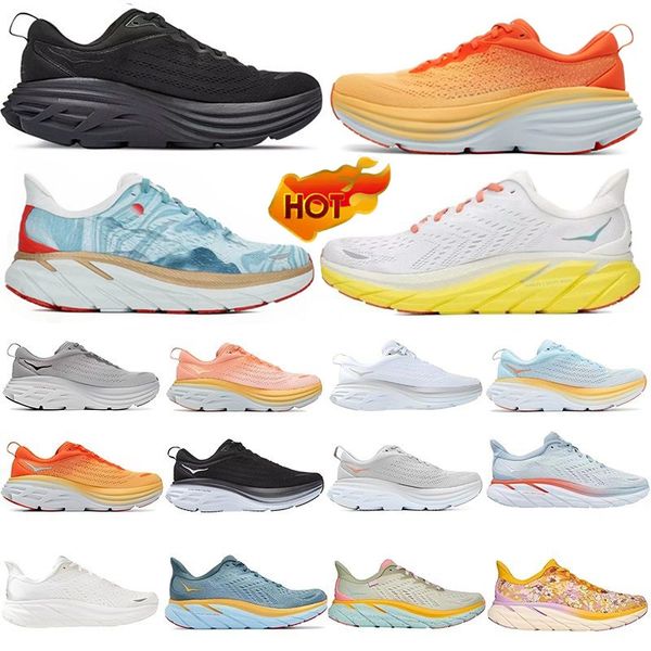 hoka shoes running hokas shoes carbon x2 outdoor men women hoka bondi 8 lightweight cushioning long distance runner shoes mens womens lifest
hoka shoes running hokas shoes carbon x2 outdoor men women hoka bondi 8 lightweight cushioning long distance runner shoes mens womens lifest