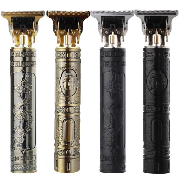 electric shavers hair cutting machine hair trimmer barber hair clipper cordless beard trimmer shaving machine wireless electric razor men sh
electric shavers hair cutting machine hair trimmer barber hair clipper cordless beard trimmer shaving machine wireless electric razor men sh