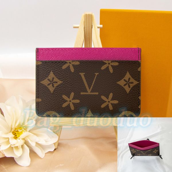 highend quality 3 credit card slot wallets m60703 card cover men mini wallet coin purses women key pouch card holder purse genuine leather l, Red;blue
highend quality 3 credit card slot wallets m60703 card cover men mini wallet coin purses women key pouch card holder purse genuine leather l, Red;blue