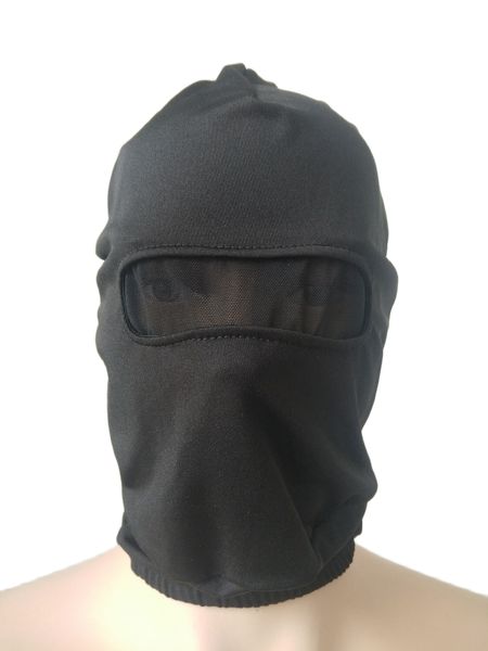 costume accessories hood zentai costumes party accessories halloween masks cosplay costumes spandex hood open diver's eye hole with mes, Silver
costume accessories hood zentai costumes party accessories halloween masks cosplay costumes spandex hood open diver's eye hole with mes, Silver