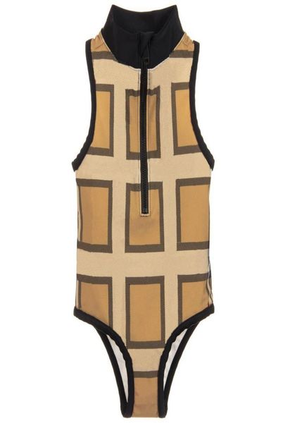 kids onepiece swimsuit cute summer stripe thread head check pattern girl swimsuit set fashion comfortable clothes children039s1978277, Black
kids onepiece swimsuit cute summer stripe thread head check pattern girl swimsuit set fashion comfortable clothes children039s1978277, Black