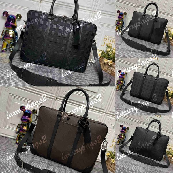 mens bag briefcases fashion designer bags men shoulder bag designers handbag hpb m46457 m40445 messenger genuine leather handbags 5 colors 3
mens bag briefcases fashion designer bags men shoulder bag designers handbag hpb m46457 m40445 messenger genuine leather handbags 5 colors 3