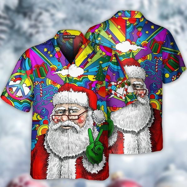 men's casual shirts men's shirts short sleeve cuban christmas hawaiian shirt for men 3d printed summer holidays men's clothi, White;black
men's casual shirts men's shirts short sleeve cuban christmas hawaiian shirt for men 3d printed summer holidays men's clothi, White;black