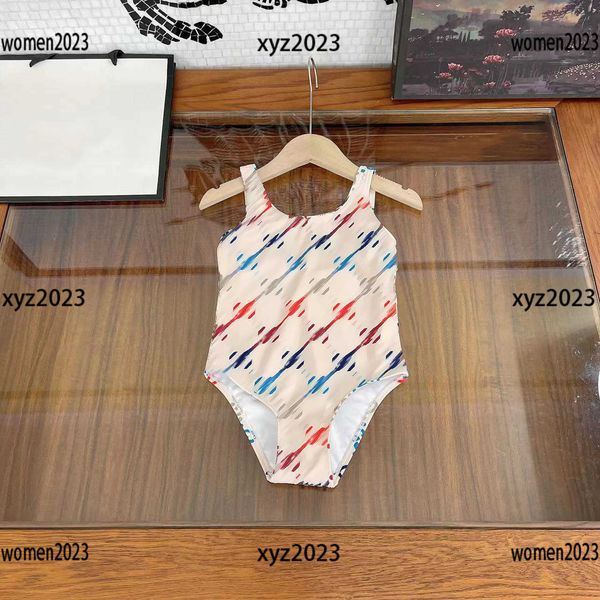 2023 kids designer clothes baby bikini girls swimwear designer onepiece new arrival checkered pattern beach supplies size 80150 cm ship, Black
2023 kids designer clothes baby bikini girls swimwear designer onepiece new arrival checkered pattern beach supplies size 80150 cm ship, Black