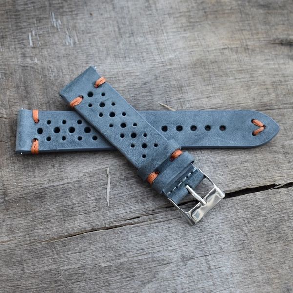 watch bands design oil wax cow leather watch band 18mm 20mm 22mm 24mm vintage porous watch strap handmade watch accessories 230323, Black;brown
watch bands design oil wax cow leather watch band 18mm 20mm 22mm 24mm vintage porous watch strap handmade watch accessories 230323, Black;brown