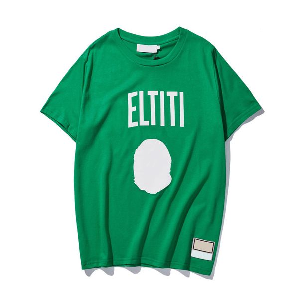 shirt fashion basketball team mens t women hip hop short sleeves men digital printing tees colors size m-xxl qs59, White;black
shirt fashion basketball team mens t women hip hop short sleeves men digital printing tees colors size m-xxl qs59, White;black