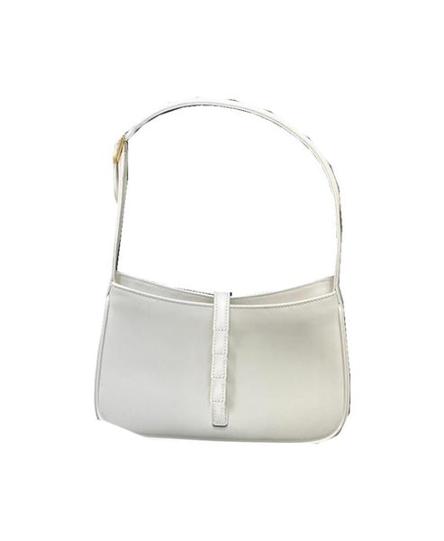 2023 nice women designer hobo bag armpit bags leather handbags shoulder purses wallets messenger bag totes luxury designers
2023 nice women designer hobo bag armpit bags leather handbags shoulder purses wallets messenger bag totes luxury designers