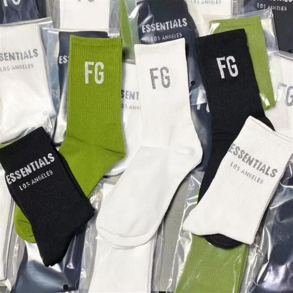 tide wealthy designer reflective letter socks main line high street sports men and women cotton fashion casual breathable in tube 202u, Black
tide wealthy designer reflective letter socks main line high street sports men and women cotton fashion casual breathable in tube 202u, Black