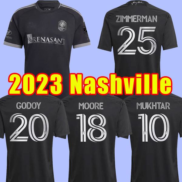 2023 2024 nashville soccer jerseys sc fans player version mukhtar badji lovitz leal mccarty godoy beckeles mens 23 24 jersey mls football sh, Black;yellow
2023 2024 nashville soccer jerseys sc fans player version mukhtar badji lovitz leal mccarty godoy beckeles mens 23 24 jersey mls football sh, Black;yellow