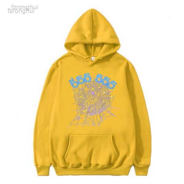 spider hoodie young thug spider 555555 hoodies men and women transportation hoodie designer printing spider web tracksuit designer hoodie eu, Black
spider hoodie young thug spider 555555 hoodies men and women transportation hoodie designer printing spider web tracksuit designer hoodie eu, Black