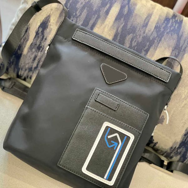 cross body mens designer bag cross body bag designer bags men nylon handbag crossbody fashion all-match coin purse phone messenger handbags
cross body mens designer bag cross body bag designer bags men nylon handbag crossbody fashion all-match coin purse phone messenger handbags