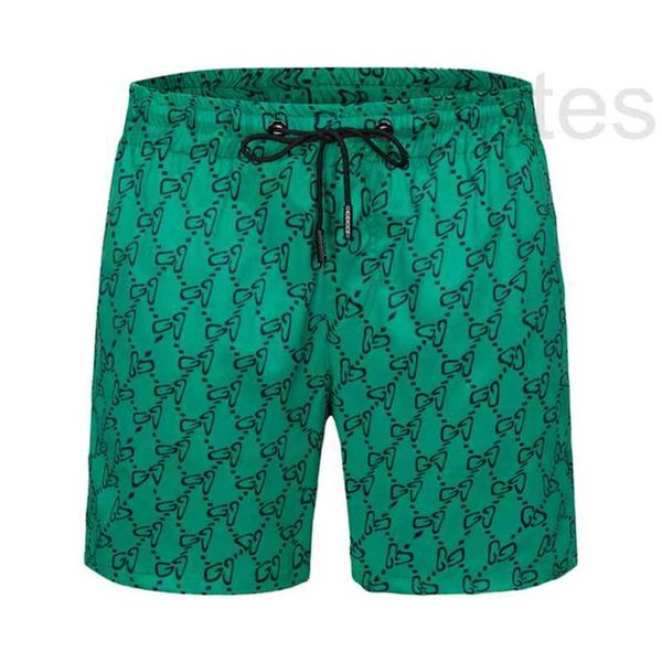 men's swimwear popularmens shorts designer for men swim short quick drying printing swimwear 2022 summer board beach pants casual man g
men's swimwear popularmens shorts designer for men swim short quick drying printing swimwear 2022 summer board beach pants casual man g