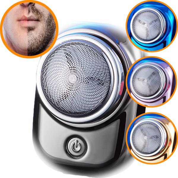 electric shavers mini electric travel shaver for men pocket size washable electric razor mens rechargeable portable cordless shaving beard 2
electric shavers mini electric travel shaver for men pocket size washable electric razor mens rechargeable portable cordless shaving beard 2