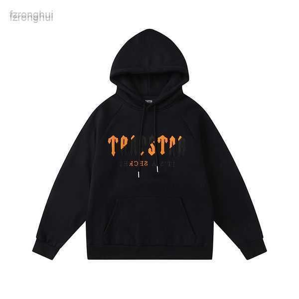 men's hoodies & sweatshirts tracksuit brand printed sportswear men warm hoodie size s-xl r6af xm5n, Black 
men's hoodies & sweatshirts tracksuit brand printed sportswear men warm hoodie size s-xl r6af xm5n, Black